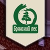 Брянский лес - межкомнатные двери из массива, Москва