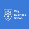 Бизнес-школа City Business School CBS, Москва