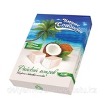 Конфеты Di&Di «Умные сладости»кокосовая начинка
