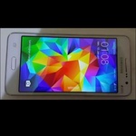 Телефон Samsung Grand prime фото 1 