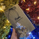 Cuva — подарочные сертификаты фото 3 