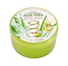 Универсальный гель с алоэ May Island Aloe Vera 100% Moisture Soothing Gel 