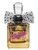 Парфюмерная вода Juicy Couture Viva La Juicy Gold Couture