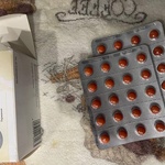 Канефрон Н Bionorica фото 3 