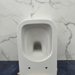 Lavinia Boho Инсталляция с унитазом 20219201R фото 3 