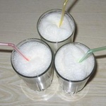 Молочный коктейль "Вкуснятина" фото 1 