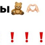 Шоколад Dove молочный фото 1 