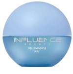 Бальзам для губ Influence lip balm jelly