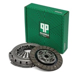 Комплект сцепления Pilenga CK-P 4154