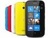 Телефон Nokia lumia 510