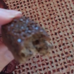 Конфеты Хитмикс мультизлаки со вкусом шоколада фото 8 