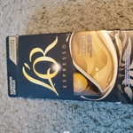 Кофе в капсулах L'or Espresso Vanilla фото 1 