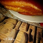 Щековина "Украинская" Мясокомбинат Звениговский фото 4 