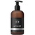Уплотняющий шампунь для волос American Crew Acumen Daily Thickening Shampoo