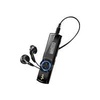MP3 плеер Sony Walkman