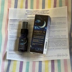 Somnium со вкусом вишни фото 4 