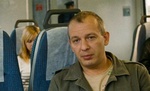 Фильм "Сорок" (2007)