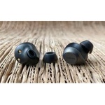 Наушники Jabra Elite 85t