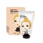 Orchid Flower BB Cream BB крем The Orchid Skin 