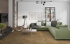 LVT плитка DAMY FLOOR Chevron Лувр