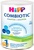 Детская молочная смесь HIPP Combiotik