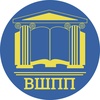 Высшая школа приватизации и предпринимательства (ВШПП), Москва