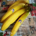 Бананы "Lolita" фото 1 