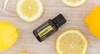 Эфирное масло Лимон doTERRA