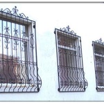 Dveri-ds.ru фото 2 