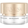 Разглаживающий дневной крем для нормальной и сухой Juvena Rejuvenate Delining Day Cream Normal To Dry 