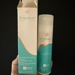 Эстрожель фото 1 