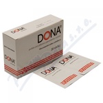 Дона (Dona)