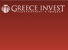 Компания "Greece Invest" www.greece-invest.ru