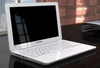 Ноутбук Lenovo IdeaPad S206