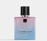 Парфюмерная вода Chameleon Hedonism Mode для нее Avon 