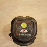 Уровень лазерный ADA 2D Basic Level фото 2 