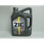 Моторное масло ZIC X7 LS 5W30 4л синтетическое