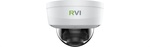 Камера видеонаблюдения RVi-1NCD2336 (2.8)