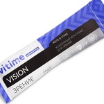 БАД Vitime Aquastick Vision фото 1 
