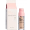 Минеральный консилер G9skin Milk Creamy Concealer