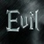 Evil113