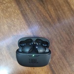 Наушники JBL Wave Beam TWS фото 2 