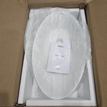 Накладная раковина Wellsee Faze Moment 327801000 фото 2 