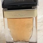 Парфюмерная вода Cartier La Panthere Edition Soir Perfume фото 1 