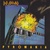 Альбом "Pyromania" Def Leppard