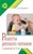 Книга "Рецепты детского питания с рождения до 4 лет" Е.Э. Спрингис