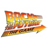 BACK TO THE FUTURE: THE GAME - EPISODE 5