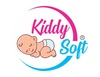Подгузники Kiddy Soft