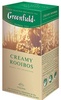 Greenfield Creamy Rooibos