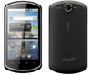 Телефон Huawei Ideos X5